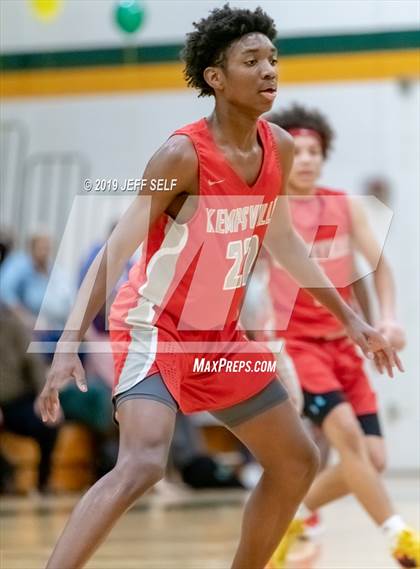 Thumbnail 2 in Kempsville @ Great Bridge photogallery.