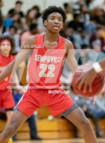 Thumbnail 3 in Kempsville @ Great Bridge photogallery.