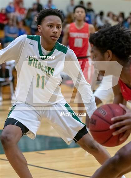 Thumbnail 2 in Kempsville @ Great Bridge photogallery.