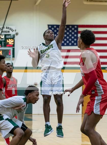 Thumbnail 3 in Kempsville @ Great Bridge photogallery.