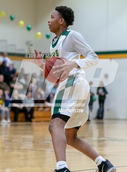 Thumbnail 1 in Kempsville @ Great Bridge photogallery.