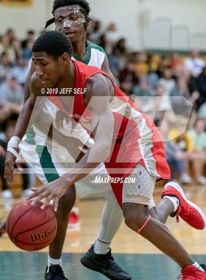 Thumbnail 3 in Kempsville @ Great Bridge photogallery.