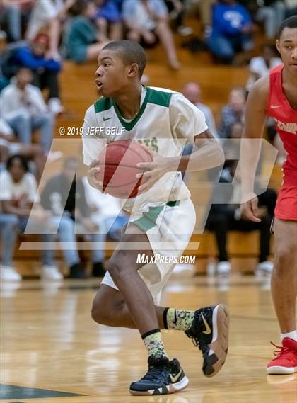 Thumbnail 1 in Kempsville @ Great Bridge photogallery.