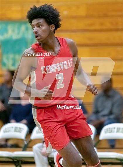 Thumbnail 1 in Kempsville @ Great Bridge photogallery.