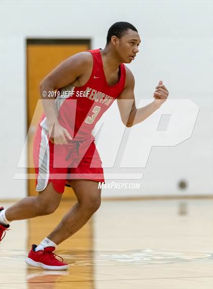 Thumbnail 2 in Kempsville @ Great Bridge photogallery.