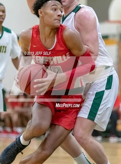 Thumbnail 3 in Kempsville @ Great Bridge photogallery.
