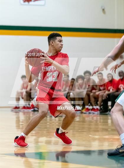 Thumbnail 3 in Kempsville @ Great Bridge photogallery.