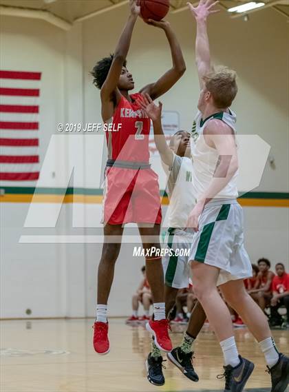 Thumbnail 1 in Kempsville @ Great Bridge photogallery.