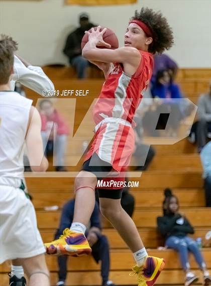 Thumbnail 3 in Kempsville @ Great Bridge photogallery.