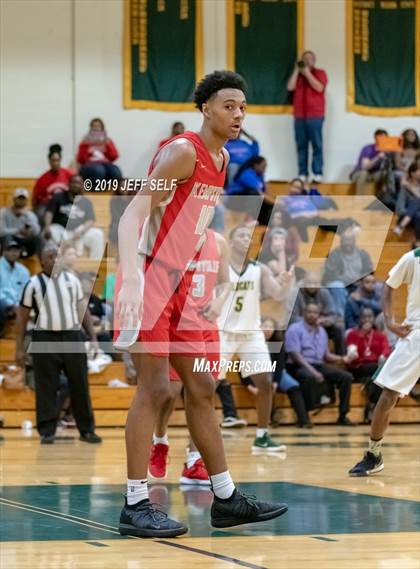 Thumbnail 3 in Kempsville @ Great Bridge photogallery.