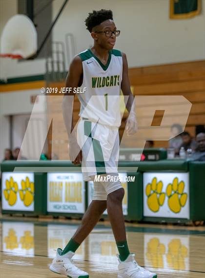 Thumbnail 3 in Kempsville @ Great Bridge photogallery.
