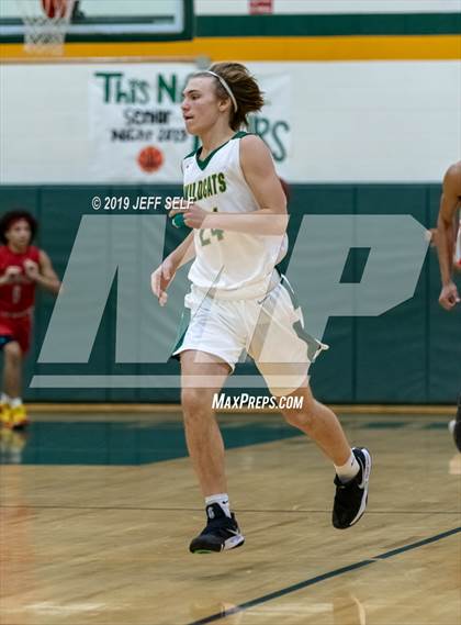 Thumbnail 1 in Kempsville @ Great Bridge photogallery.