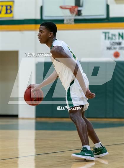 Thumbnail 2 in Kempsville @ Great Bridge photogallery.