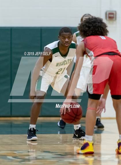 Thumbnail 1 in Kempsville @ Great Bridge photogallery.