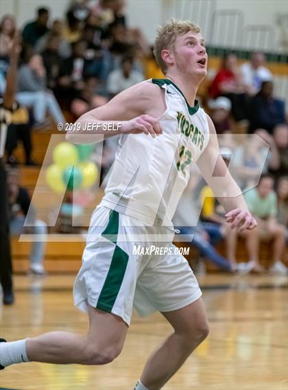 Thumbnail 3 in Kempsville @ Great Bridge photogallery.