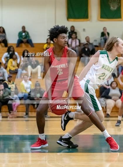 Thumbnail 2 in Kempsville @ Great Bridge photogallery.