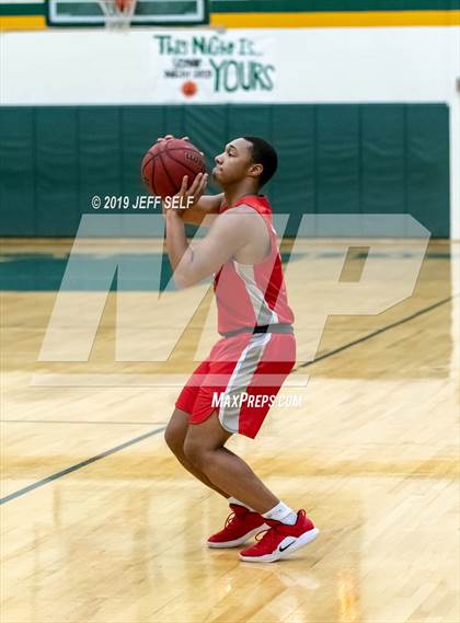 Thumbnail 3 in Kempsville @ Great Bridge photogallery.