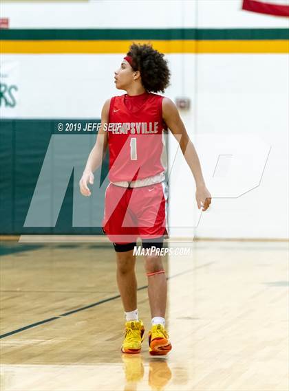 Thumbnail 2 in Kempsville @ Great Bridge photogallery.