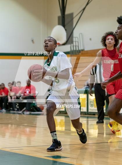 Thumbnail 3 in Kempsville @ Great Bridge photogallery.