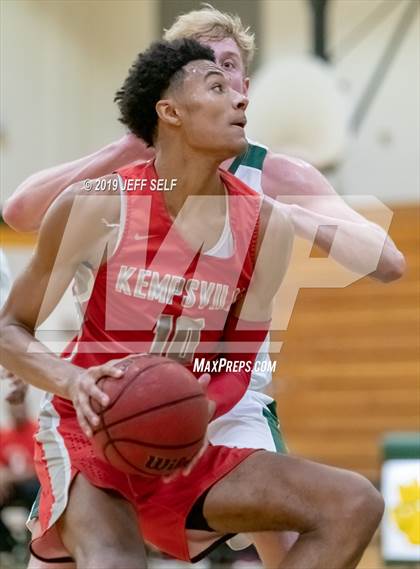 Thumbnail 2 in Kempsville @ Great Bridge photogallery.