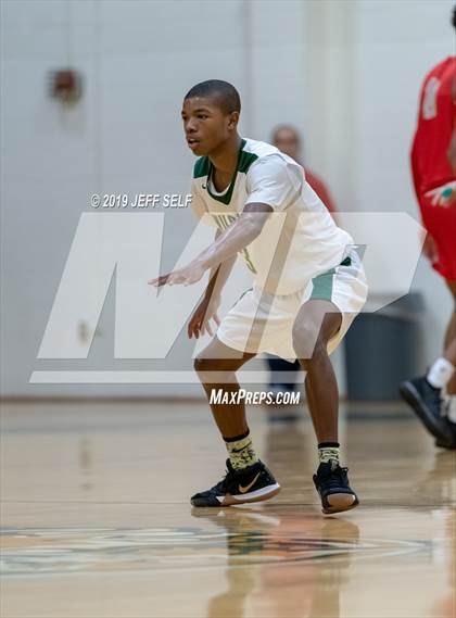 Thumbnail 3 in Kempsville @ Great Bridge photogallery.