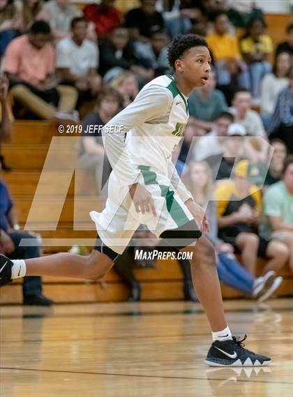 Thumbnail 3 in Kempsville @ Great Bridge photogallery.