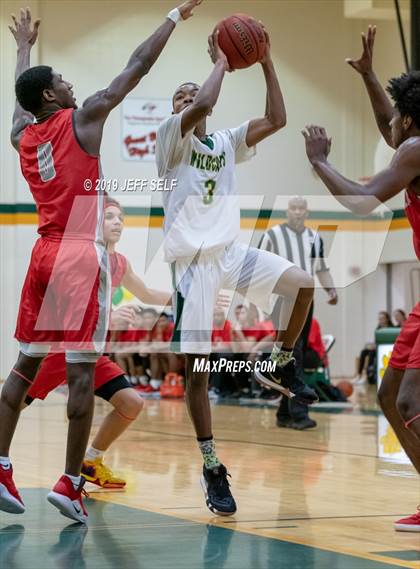 Thumbnail 1 in Kempsville @ Great Bridge photogallery.
