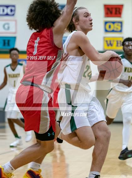 Thumbnail 2 in Kempsville @ Great Bridge photogallery.