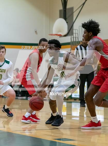 Thumbnail 2 in Kempsville @ Great Bridge photogallery.