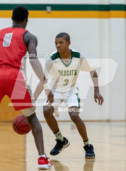 Thumbnail 2 in Kempsville @ Great Bridge photogallery.