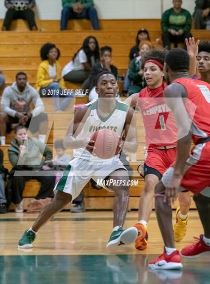 Thumbnail 3 in Kempsville @ Great Bridge photogallery.