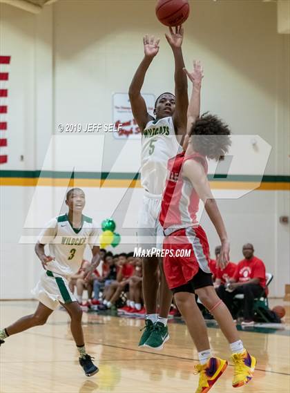 Thumbnail 2 in Kempsville @ Great Bridge photogallery.