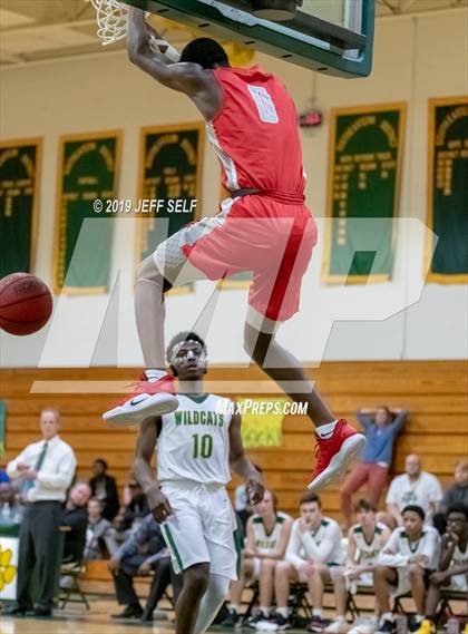 Thumbnail 2 in Kempsville @ Great Bridge photogallery.