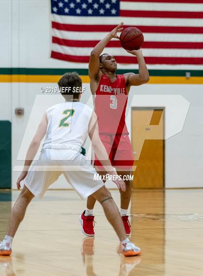 Thumbnail 2 in Kempsville @ Great Bridge photogallery.