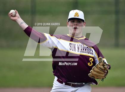 Thumbnail 2 in Jones @ Solorio photogallery.