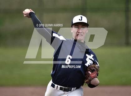 Thumbnail 3 in Jones @ Solorio photogallery.