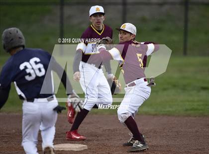 Thumbnail 3 in Jones @ Solorio photogallery.