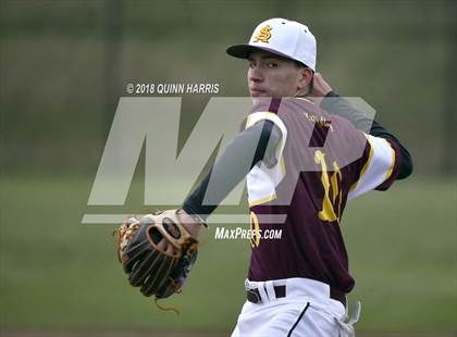 Thumbnail 2 in Jones @ Solorio photogallery.