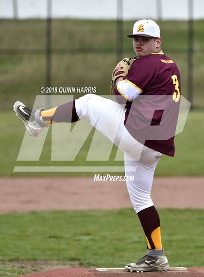 Thumbnail 1 in Jones @ Solorio photogallery.