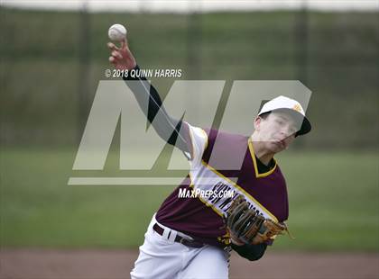 Thumbnail 3 in Jones @ Solorio photogallery.