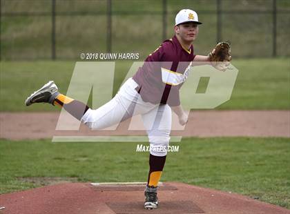 Thumbnail 3 in Jones @ Solorio photogallery.