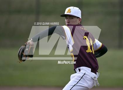 Thumbnail 1 in Jones @ Solorio photogallery.