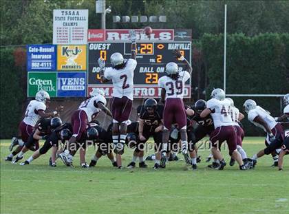 Thumbnail 3 in Alcoa @ Maryville photogallery.