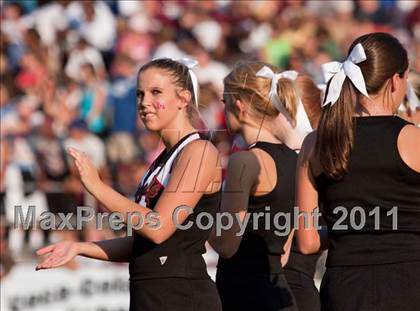 Thumbnail 1 in Alcoa @ Maryville photogallery.
