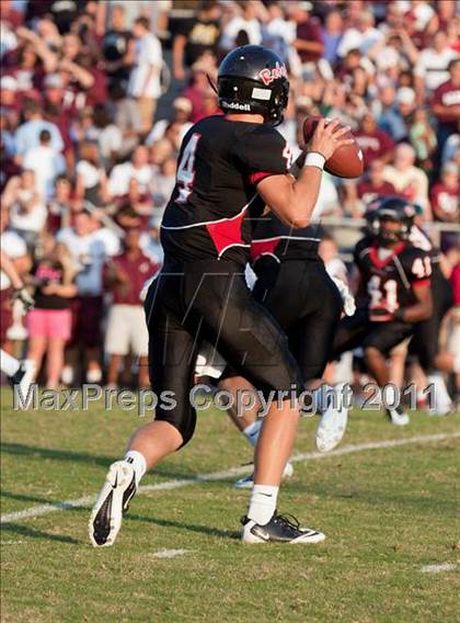Thumbnail 3 in Alcoa @ Maryville photogallery.