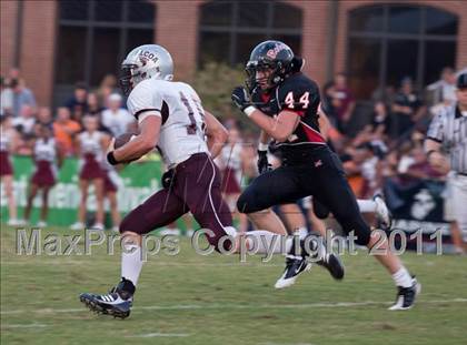 Thumbnail 1 in Alcoa @ Maryville photogallery.