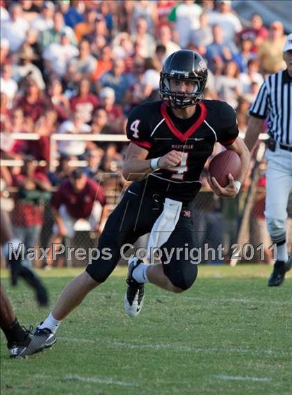 Thumbnail 2 in Alcoa @ Maryville photogallery.