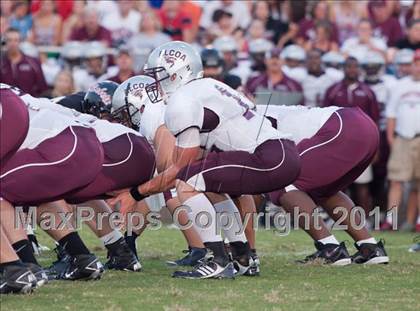 Thumbnail 3 in Alcoa @ Maryville photogallery.