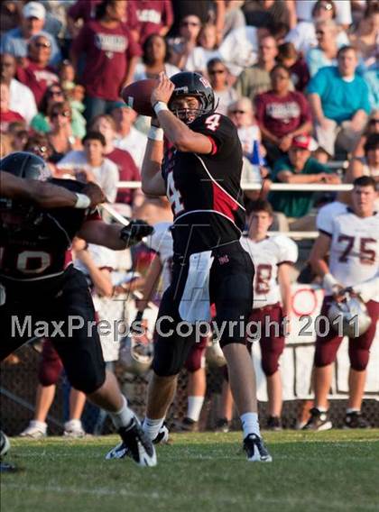 Thumbnail 2 in Alcoa @ Maryville photogallery.