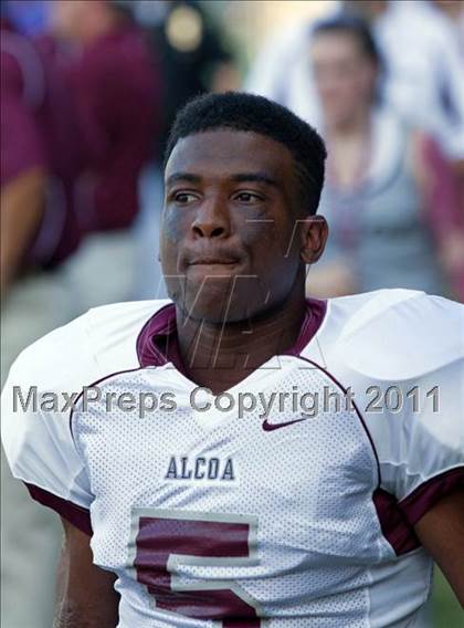 Thumbnail 1 in Alcoa @ Maryville photogallery.